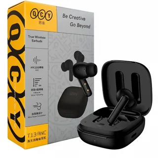 QCY T13 ANC